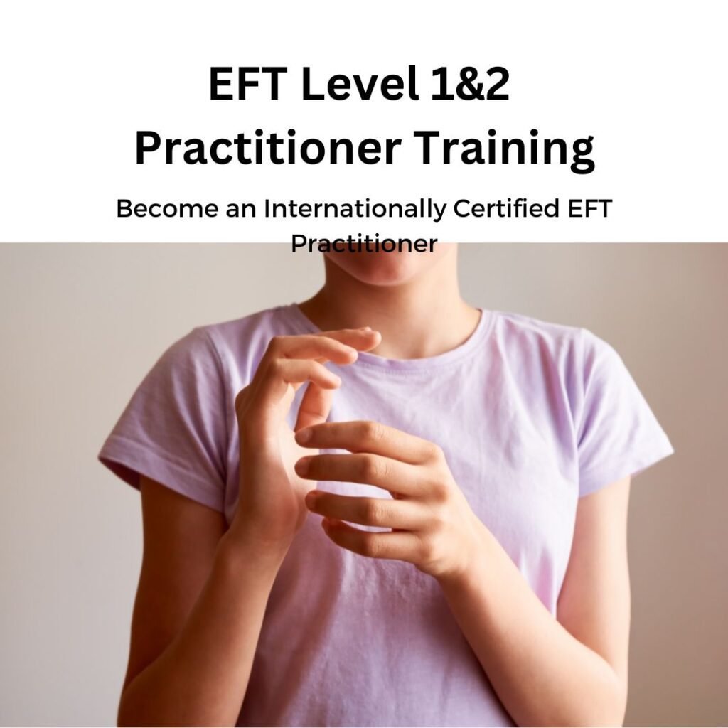 EFT Training