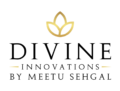 Divine Innovations Logo