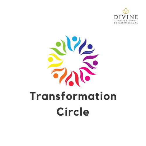 Transformation-Circle-logo-1
