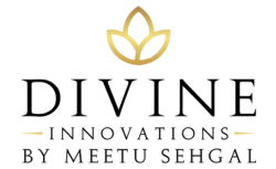 Divine Innovations logo